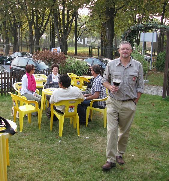 Namiddagrit, brengt ons terug naar Belgisch Limburg.JPG